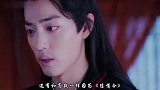 男爱豆迷上女装肖战穿女款卫衣,李现女装拍写真,女明星太难了