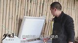 四川人喜欢吃鲫鱼，最简单的家常做法最下酒，四娃准备了惊喜