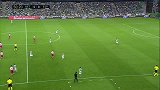 西甲-1617赛季-联赛-第10轮-皇家贝蒂斯vs西班牙人-全场