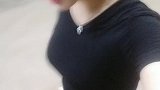 没化妆，我也来秀一下我天然的双眼皮