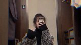 这是我攒了好多天的快落^o^