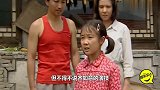 她童星出身,六岁因哭戏走红,如今22岁长相大变样