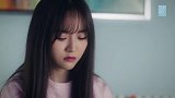 SNH48《我的舞台》MV正式版全网首发
