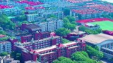 四大名校之“师大附中”考上这所学校相当于一只脚迈入重点大学。高考护航高考2021 湖南长沙