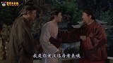 全民配音大赛：我这个有点费油哦