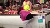 大妈还是你大妈