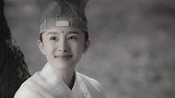 “凉凉哥”翻唱大鱼，嗓音空灵不输周深，该叫“大鱼哥”了