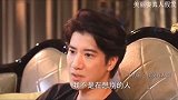 王力宏还有多少事情瞒着大家信息量来的大