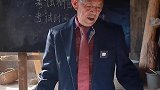 农村搞笑段子半期考试