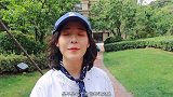 小白vlogger的福音来了，一个设备搞定全程拍摄随动s1手机魔盒
