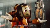 峡谷重案组：明世隐嫌疑最大，但漏洞太多，更像是在嫁祸