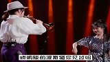张靓颖演绎的波斯猫气质拿捏了，评价波斯猫是小奶猫