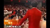 暖冬《上》暖冬
