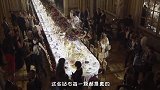 世界最贵的高跟鞋，鞋子上镶满了钻石，售价更是达到3000万！