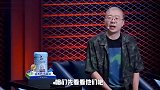 李雪琴自称和王建国有夫妻相大张伟成建国雪琴头号CP粉！