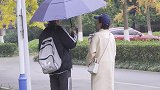 小短腿校园奇遇，遇到天才帅气学弟，小哥哥却被吓到说不出话