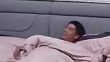 这日子过的不顺心吗