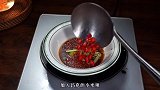 海鲜辣根蘸料怎么调