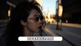 孙莉晒二女儿和小儿子近照，11岁多妹腿长吸睛，弟弟文艺范足酷似黄磊