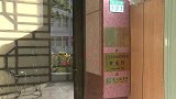 现场曝光！王力宏点前未道歉，记者扎堆蹲守李靓蕾提告！