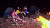 杨幂被问会为了女儿复婚吗听到她的答案，网友们纷纷点赞
