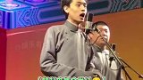 秦霄贤日常被观众安排的明明白白，这届粉丝太难带了～