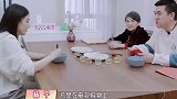 杨子凶黄圣依：你就知道乱花钱！黄圣依的反应，家庭地位一目了然