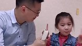 这道菜绝对是山东名菜，就差点大酱了