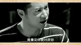深有同感，有没考虑一起奋斗也挺好的