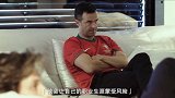 西甲-1617赛季-C罗电影《罗纳尔多》 1080P中文字幕版-专题