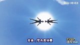 搞笑配音：熊大熊二变成罗布奥特曼爆笑打怪兽？笑得肚儿痛