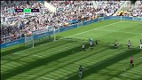 英超-1718赛季-千古奇冤？英伦三神锋吐饼不输武球王-专题