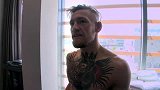 UFC-15年-UFC189倒计时：麦格雷戈官方纪录片《The Notorious》EP1-专题