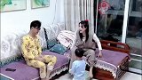 孩子一个举动气坏爸爸震惊妈妈，此刻妈妈内心无比幸福