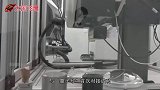 又一次领跑全世界，中国量子卫星地面站首次连接墨子号，安全可靠