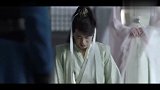 《庆余年》郭麒麟本色出演范思辙，果真这相声不是白学的