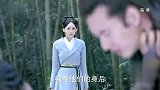小伙被千年蛇妖抓住，即将被杀！美女终于放大招了！