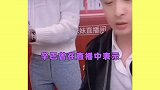 辛巴燕窝 辛巴就此事道歉之后自掏腰包以一赔三，对此，你们怎么看？辛巴回应燕窝事件