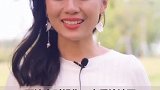 千古难题！女生的“不要”到底该怎么办