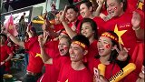 越南早已今非昔比！两队球迷的心情我们都曾体会