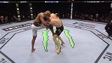UFC-17年-UFC210前瞻：韦德曼精彩对战集锦-专题