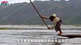 缅甸女人结婚后，是这样对待丈夫的！网友：妈妈我要去缅甸找对象