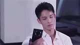 你是唯一的例外，也是最美的存在