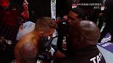 UFC269预热：血色“钻石” 普瓦里尔全方位激战佩蒂斯