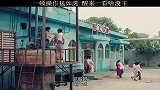 一顿操作猛如虎，一觉醒来啥也没干