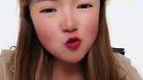 四川泸州妹儿四川 对口型搞笑