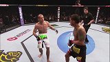 UFC-16年-格斗之夜81倒计时：乔罗根预测佩提斯vs阿尔瓦雷斯-专题