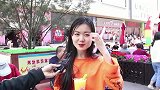 女生哪个第一次是最刻骨铭心的？姑娘羞涩回答，男生要懂