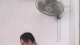 为什么明明开了风扇还是热