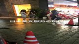 想认识日本美女吗
